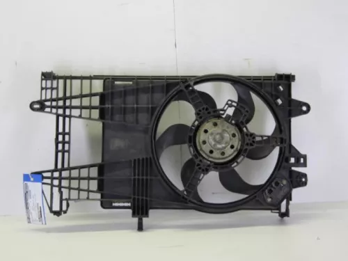 Koelvin Motor-7889624