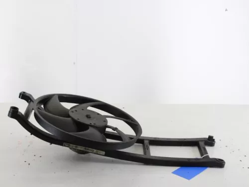 Koelvin Motor-7889296