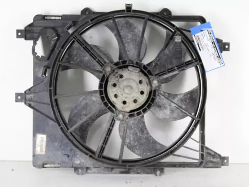 Koelvin Motor-7861932