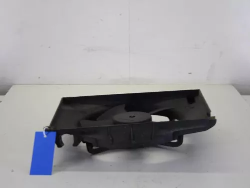 Koelvin Motor-7886401