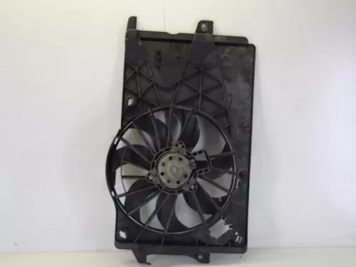 Koelvin Motor-7886781