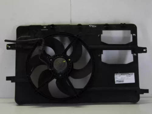 Koelvin Motor-7617474