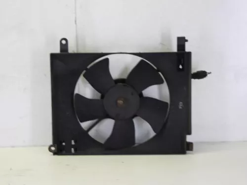 Koelvin Motor-7882737