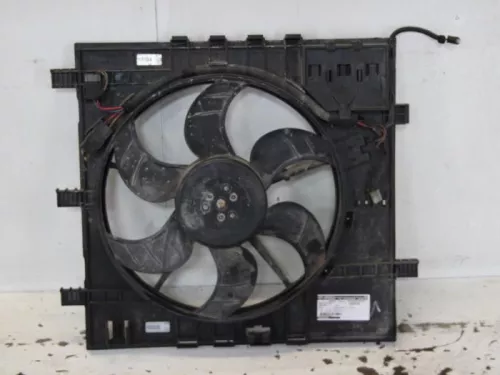 Koelvin Motor-7880663