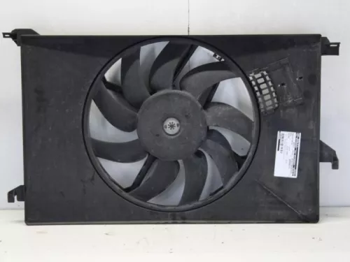 Koelvin Motor-7881350