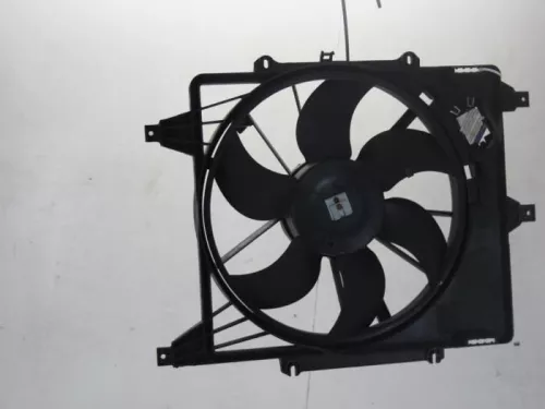 Koelvin Motor-7879410