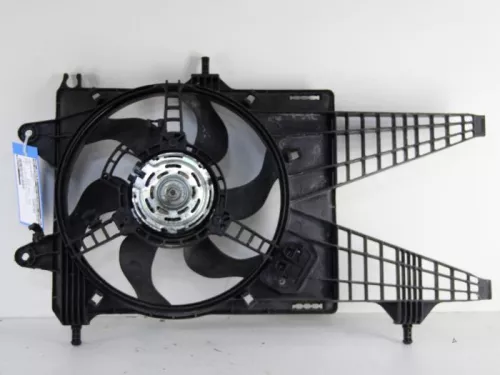 Koelvin Motor-7886978