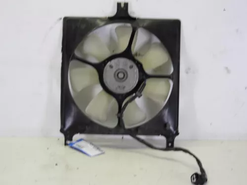 Koelvin Motor-7885062