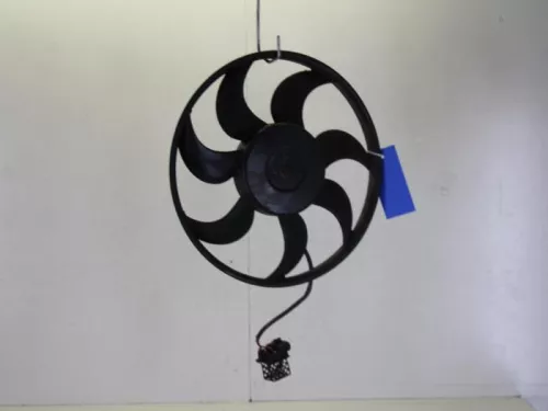 Koelvin Motor-7884059