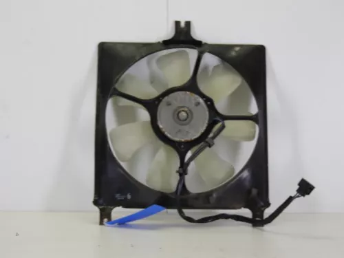 Koelvin Motor-7885781