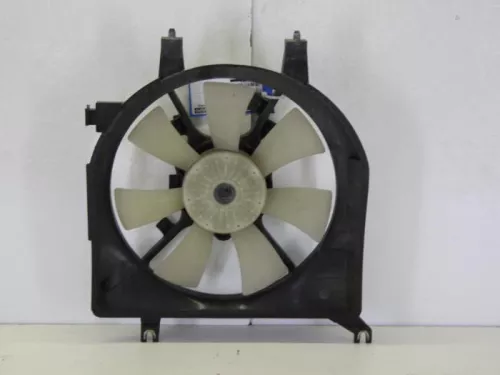 Koelvin Motor-7883233