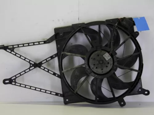 Koelvin Motor-7884089