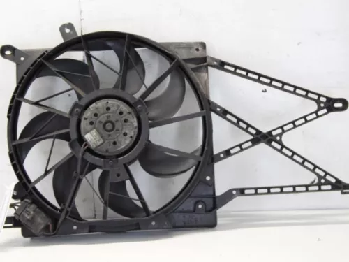 Koelvin Motor-7882080