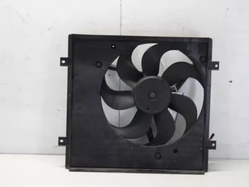 Koelvin Motor-7588938