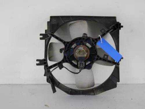 Koelvin Motor-7886803