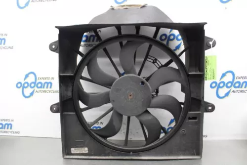 Koelvin Motor-7866985