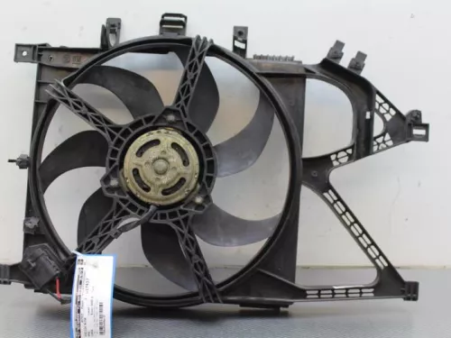 Koelvin Motor-7889184