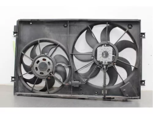 Koelvin Motor-7878885