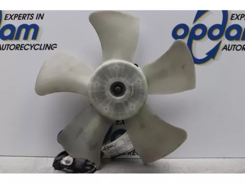 Koelvin Motor-7877634