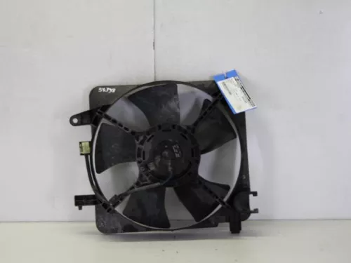 Koelvin Motor-7882560