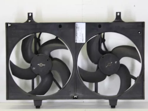 Koelvin Motor-7884712