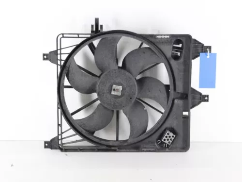 Koelvin Motor-7889070