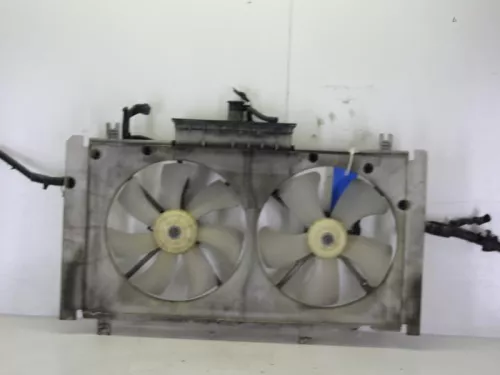 Koelvin Motor-7885248