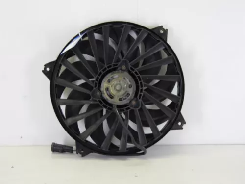 Koelvin Motor-7885471