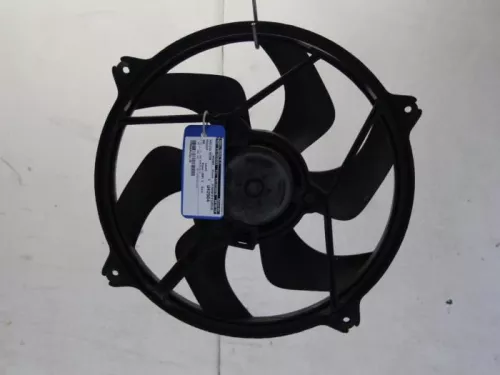 Koelvin Motor-7891729