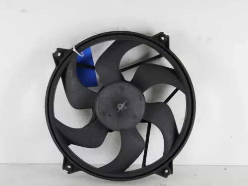 Koelvin Motor-7854527