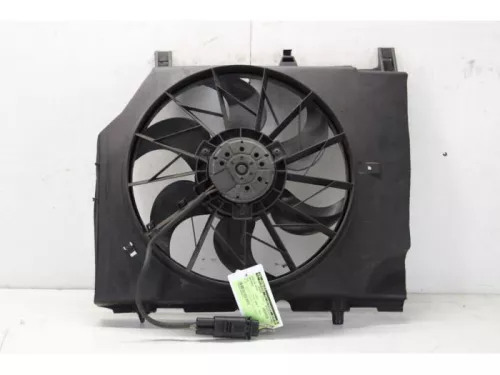 Koelvin Motor-7878334