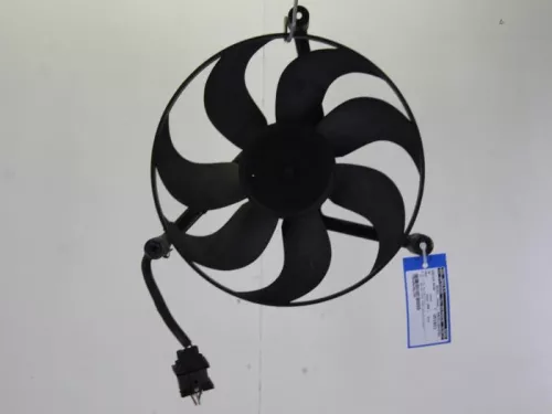 Koelvin Motor-7884620