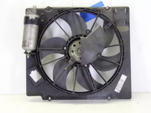 Koelvin Motor-7557676