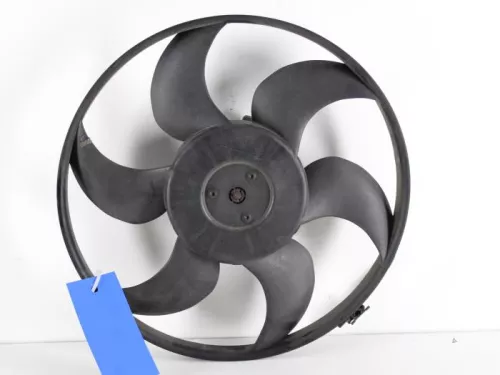 Koelvin Motor-7889600