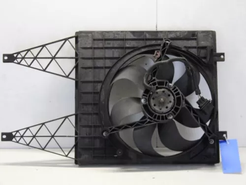 Koelvin Motor-7618685