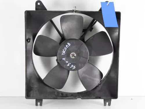 Koelvin Motor-7889245