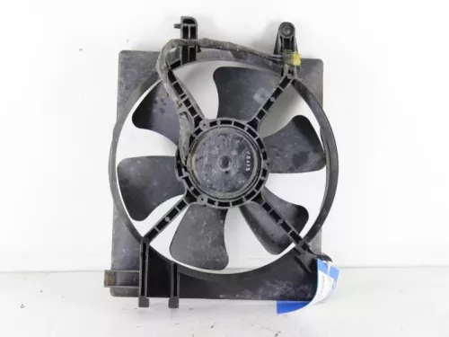 Koelvin Motor-7888368