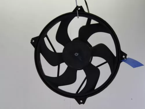 Koelvin Motor-7885496