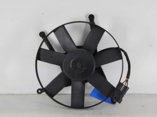 Koelvin Motor-7886661