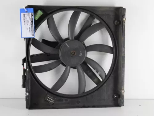 Koelvin Motor-7888112