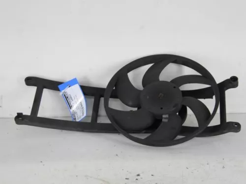 Koelvin Motor-7766378