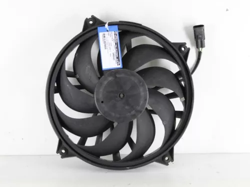 Koelvin Motor-7889065