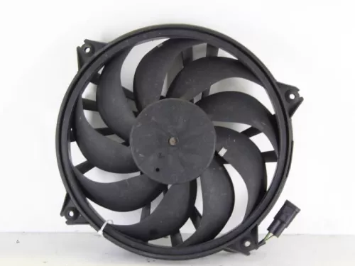 Koelvin Motor-7860195