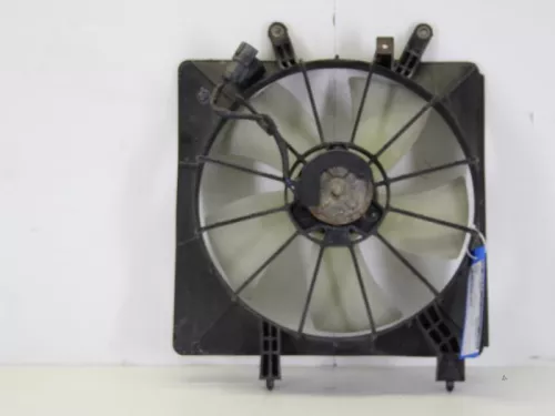 Koelvin Motor-7885418