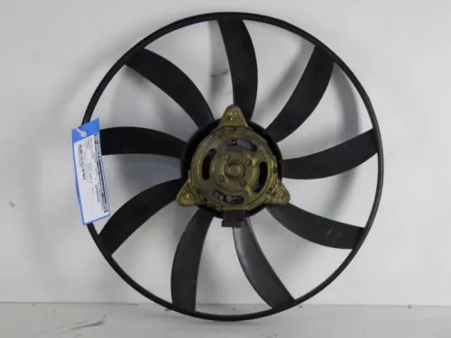 Koelvin Motor-7887134