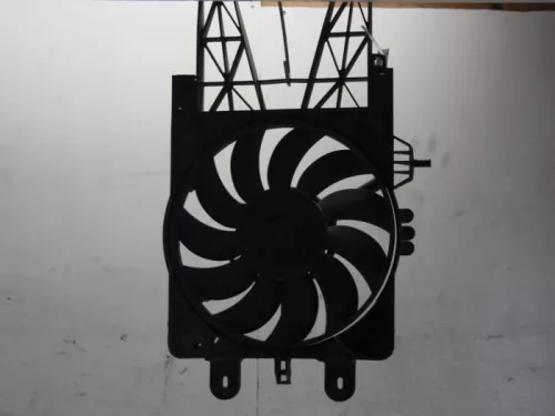 Koelvin Motor-7879860