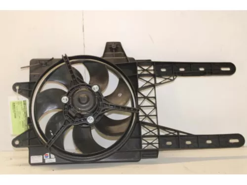 Koelvin Motor-7575030