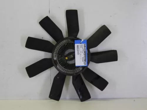 Koelvinhart zelfdenk-7883753