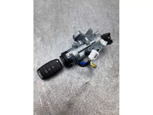 Kontaktslot+Sleutel-7940559