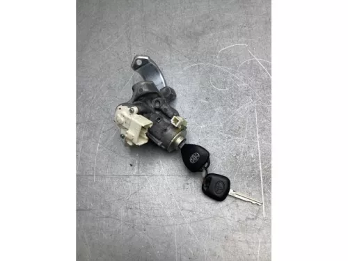 Kontaktslot+Sleutel-8118443